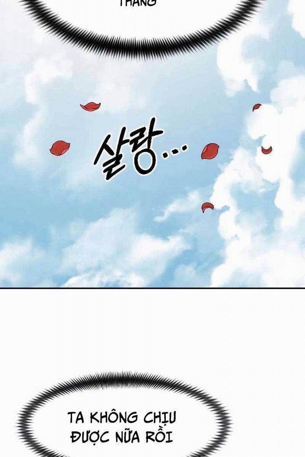 Hoa Sơn Tái Khởi 78 trang 90