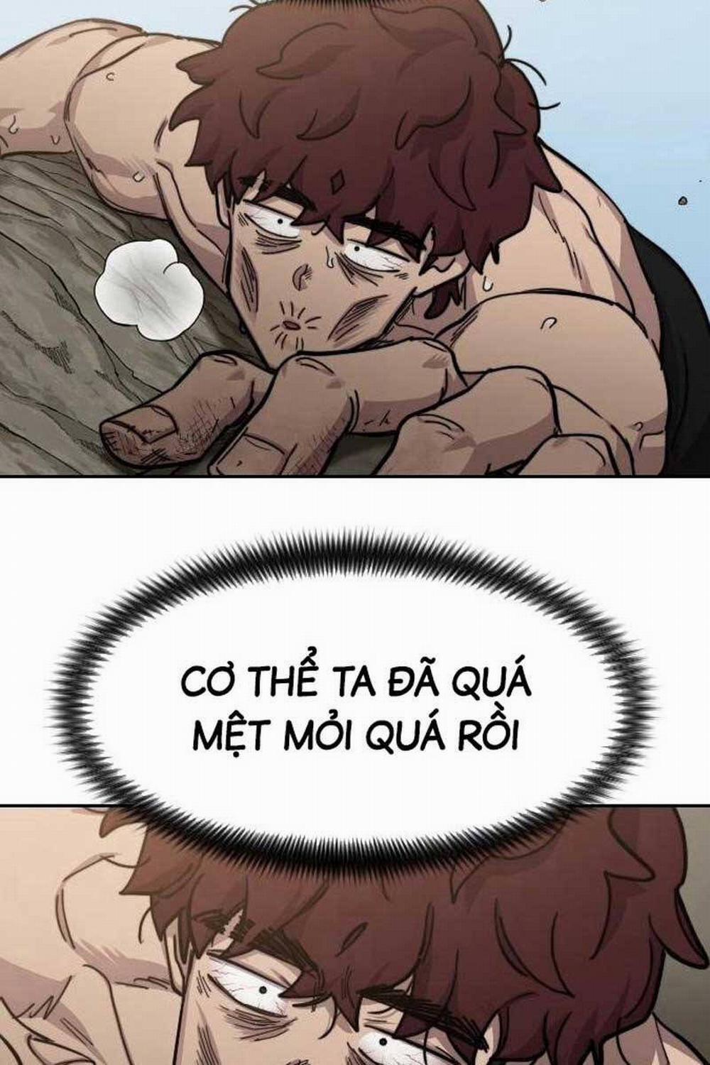 Hoa Sơn Tái Khởi 78 trang 96