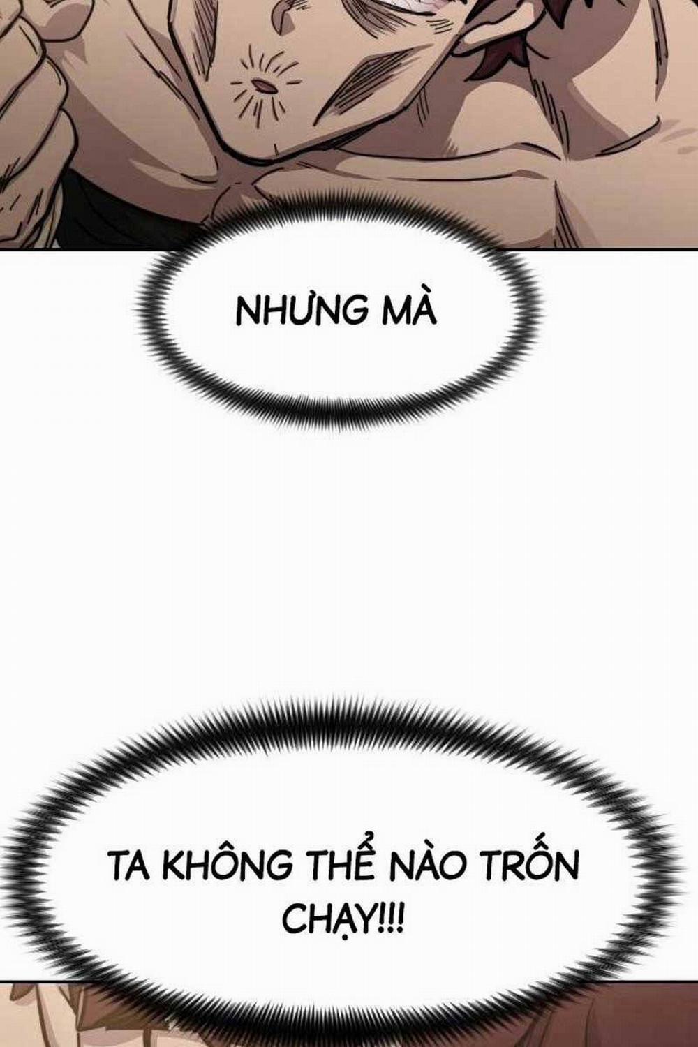 Hoa Sơn Tái Khởi 78 trang 97