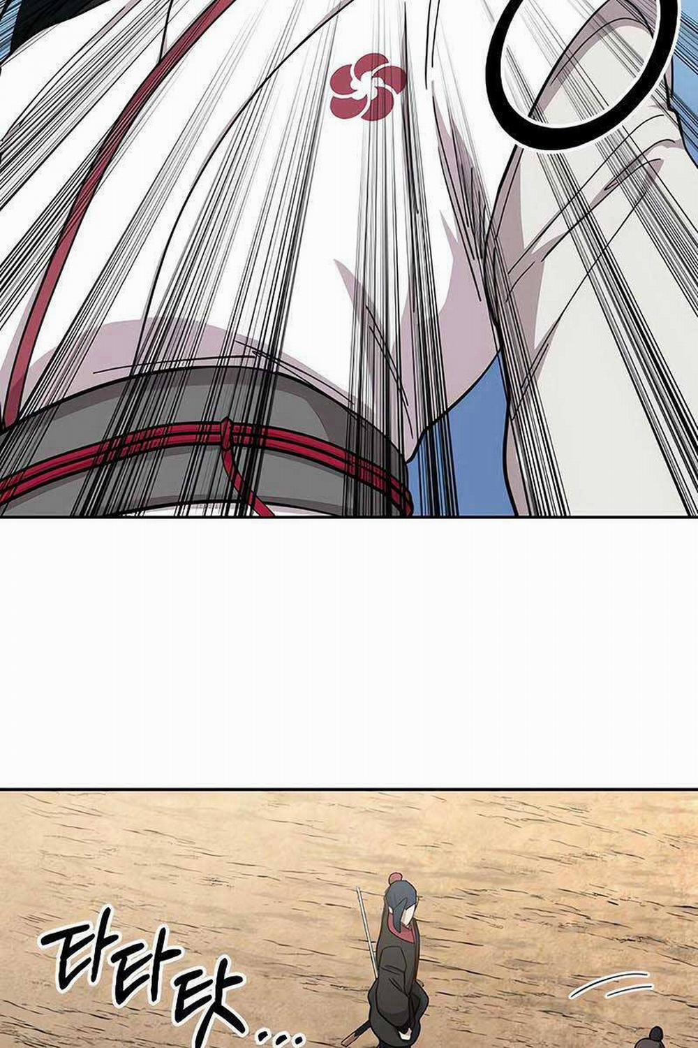 Hoa Sơn Tái Khởi 79 trang 100