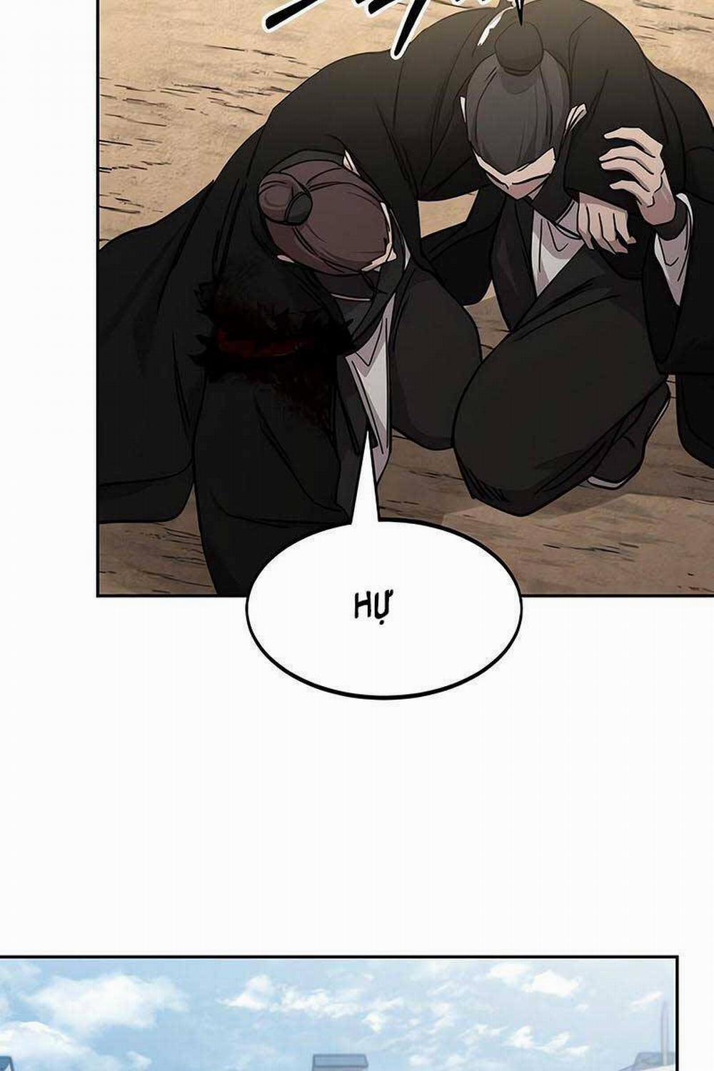 Hoa Sơn Tái Khởi 79 trang 102