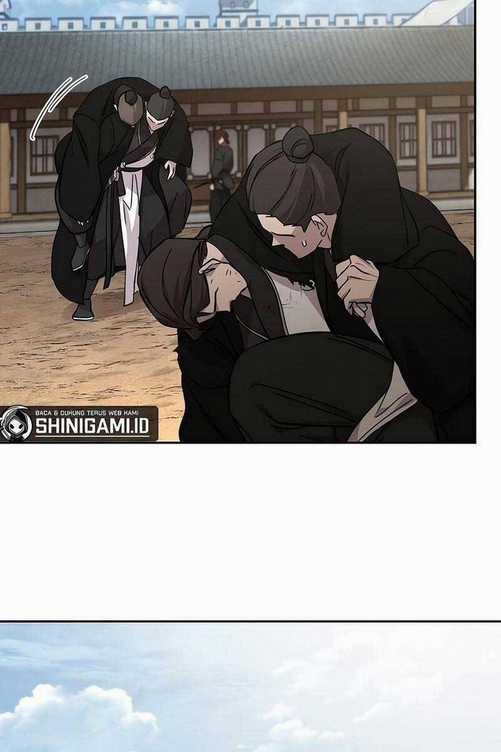 Hoa Sơn Tái Khởi 79 trang 103