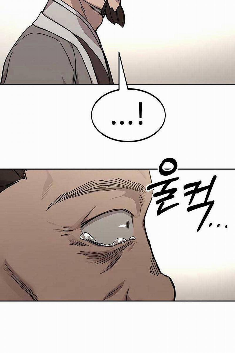 Hoa Sơn Tái Khởi 79 trang 113