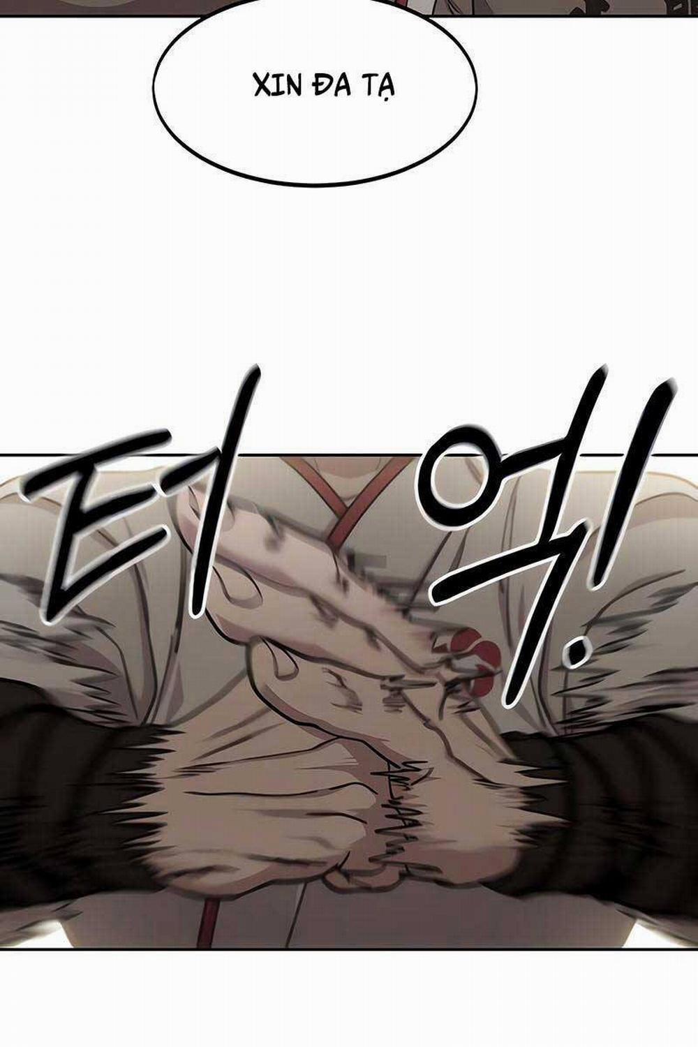 Hoa Sơn Tái Khởi 79 trang 115