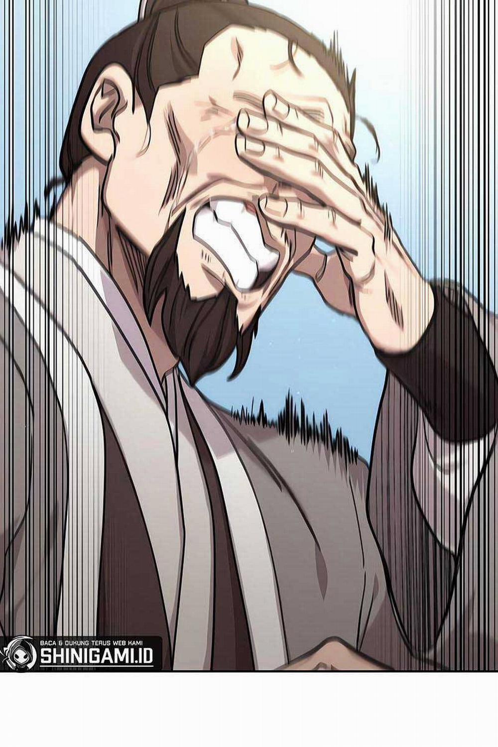 Hoa Sơn Tái Khởi 79 trang 118