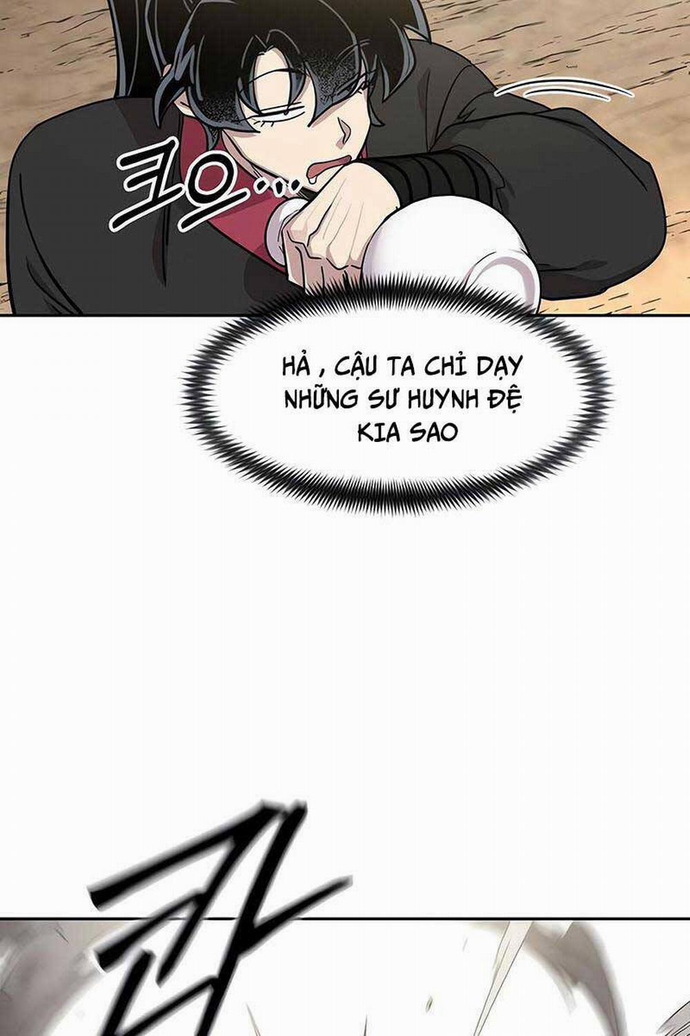 Hoa Sơn Tái Khởi 79 trang 12