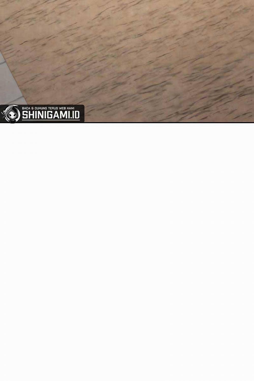 Hoa Sơn Tái Khởi 79 trang 121