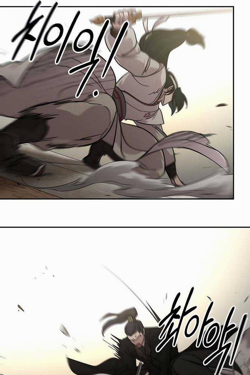 Hoa Sơn Tái Khởi 79 trang 14