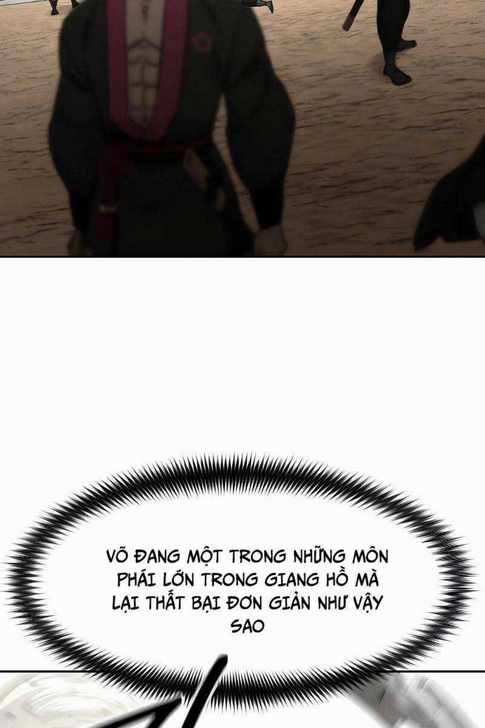 Hoa Sơn Tái Khởi 79 trang 2