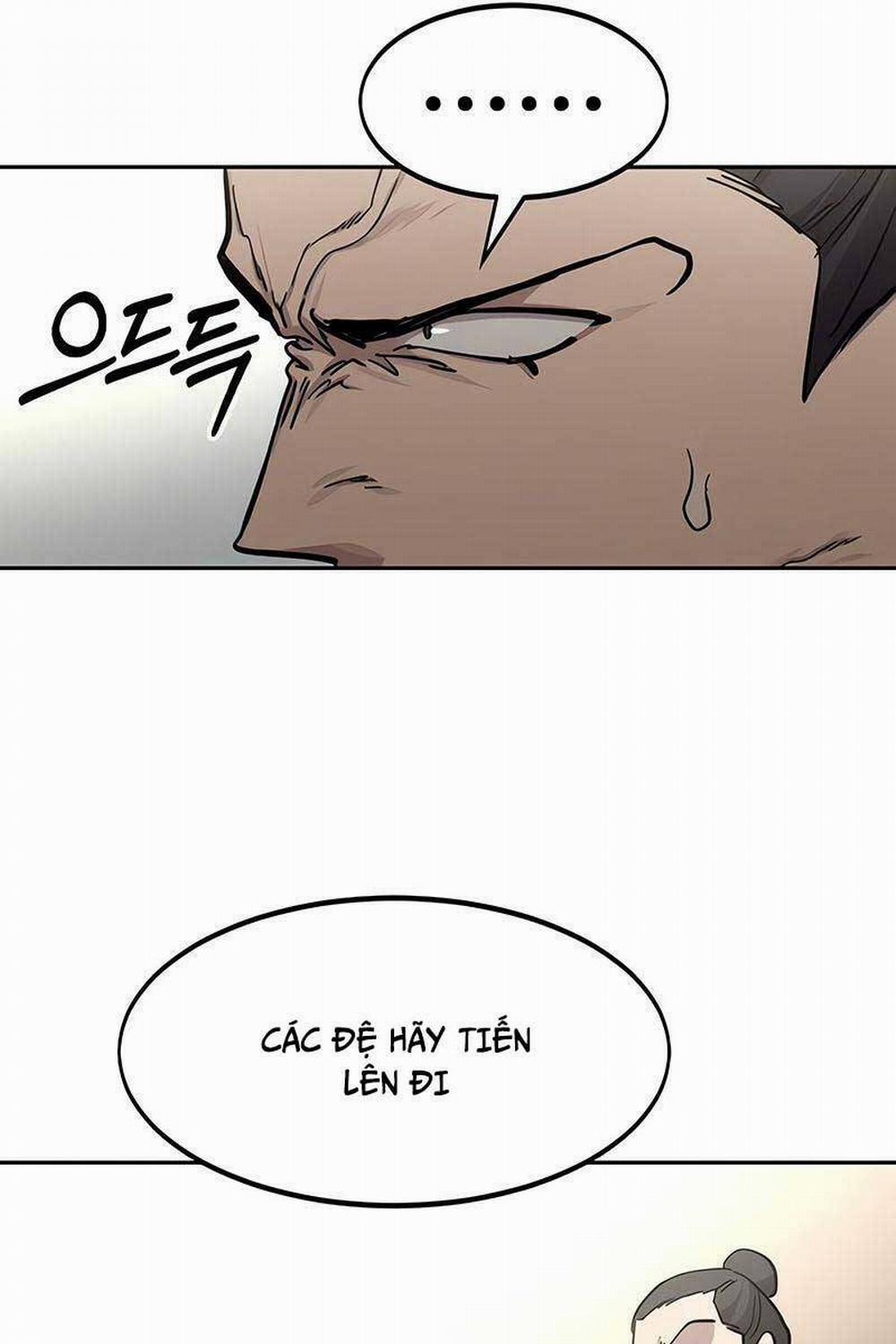 Hoa Sơn Tái Khởi 79 trang 20