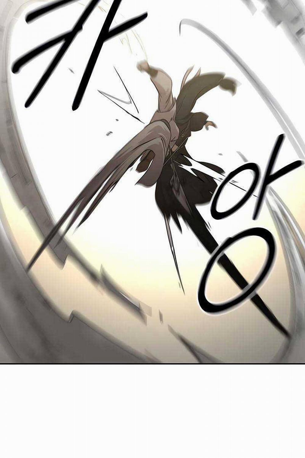 Hoa Sơn Tái Khởi 79 trang 3