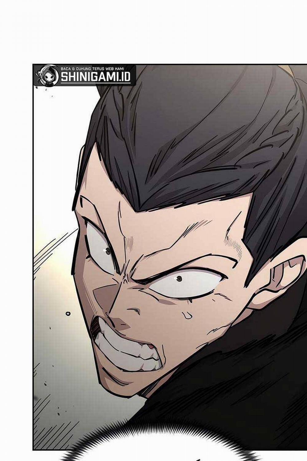 Hoa Sơn Tái Khởi 79 trang 45