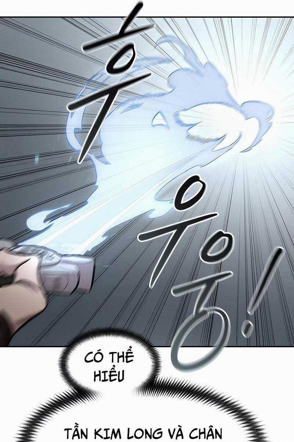 Hoa Sơn Tái Khởi 79 trang 49