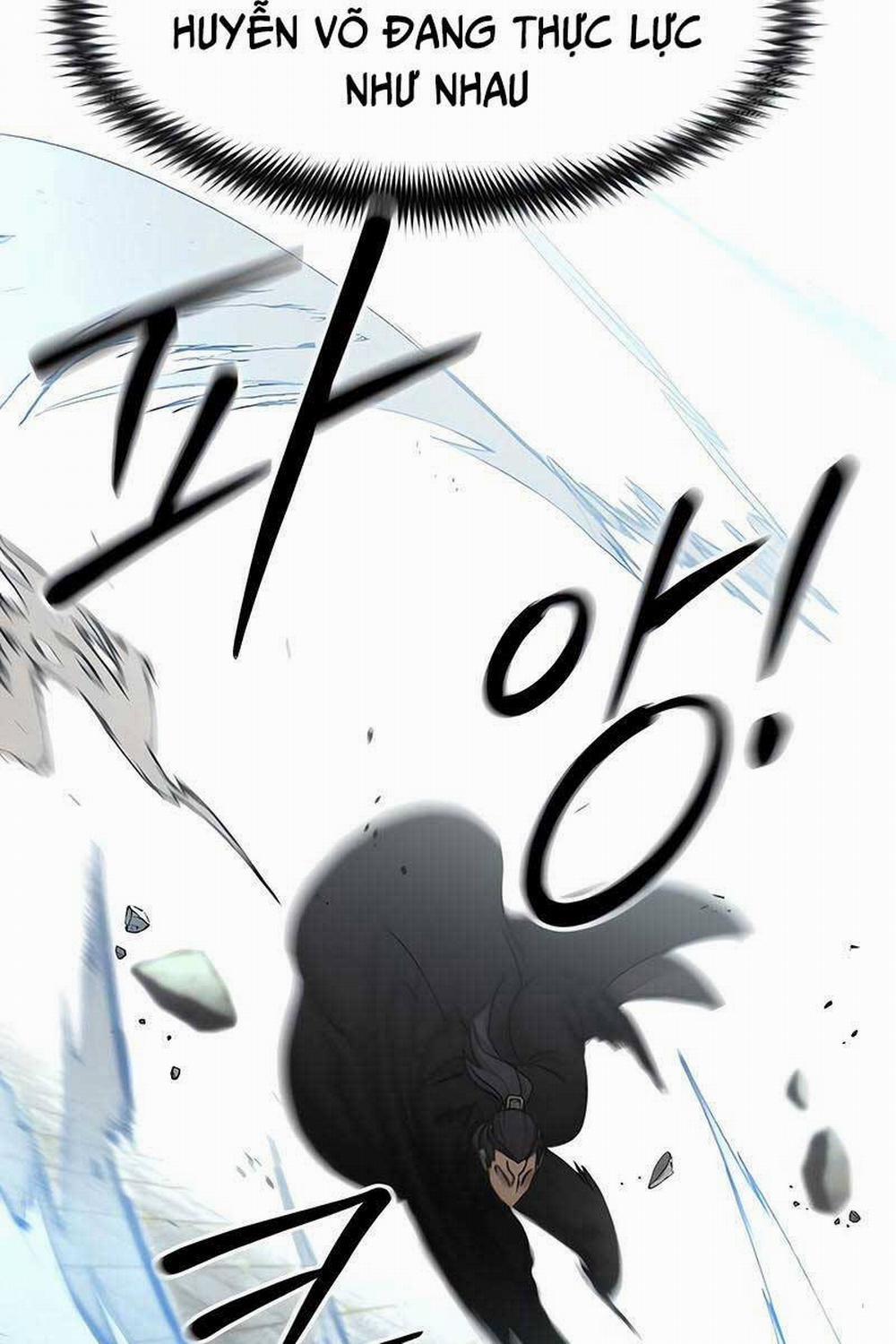 Hoa Sơn Tái Khởi 79 trang 50