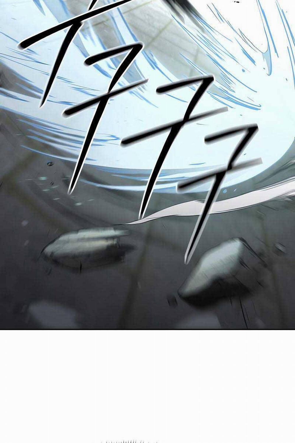 Hoa Sơn Tái Khởi 79 trang 51