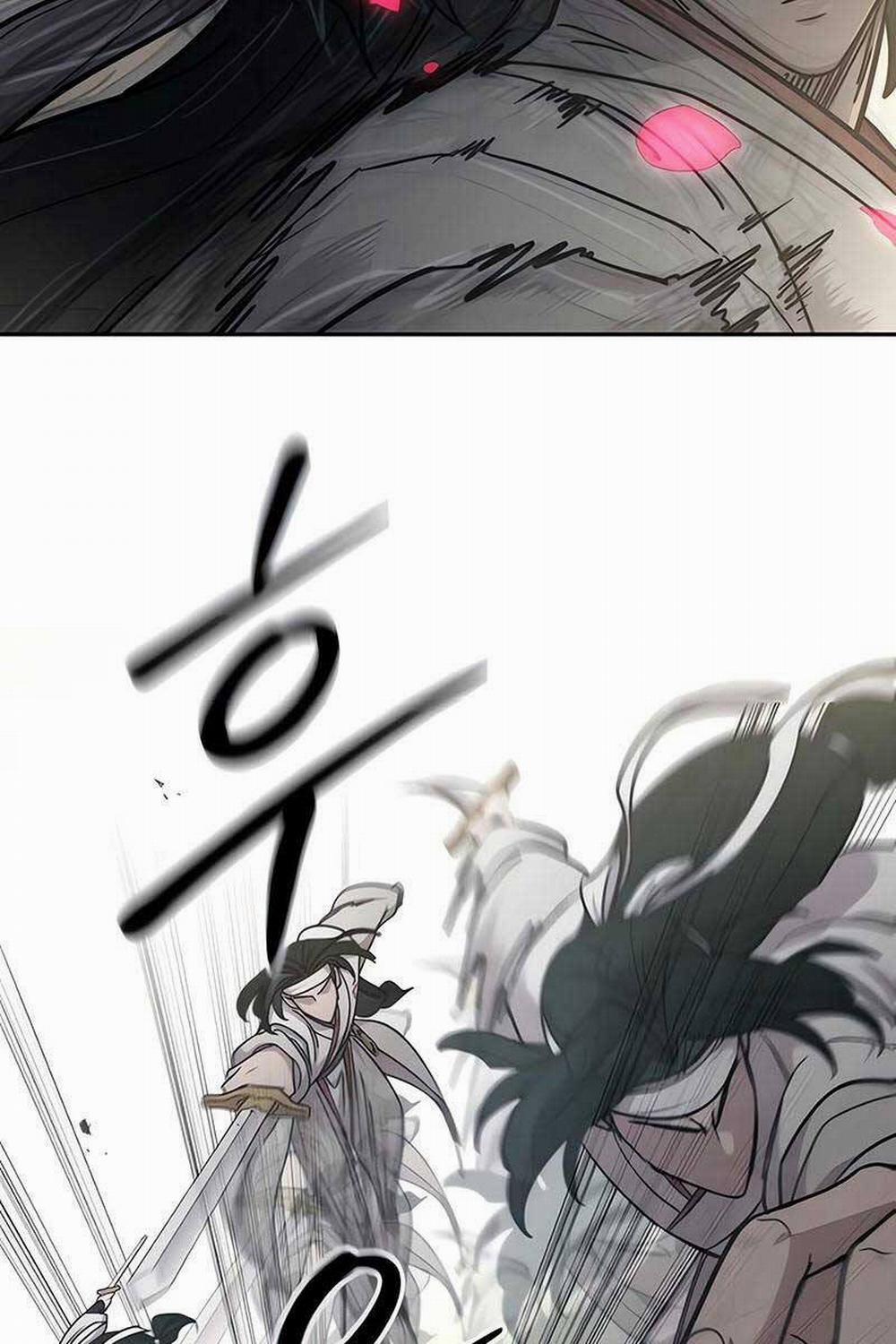 Hoa Sơn Tái Khởi 79 trang 56