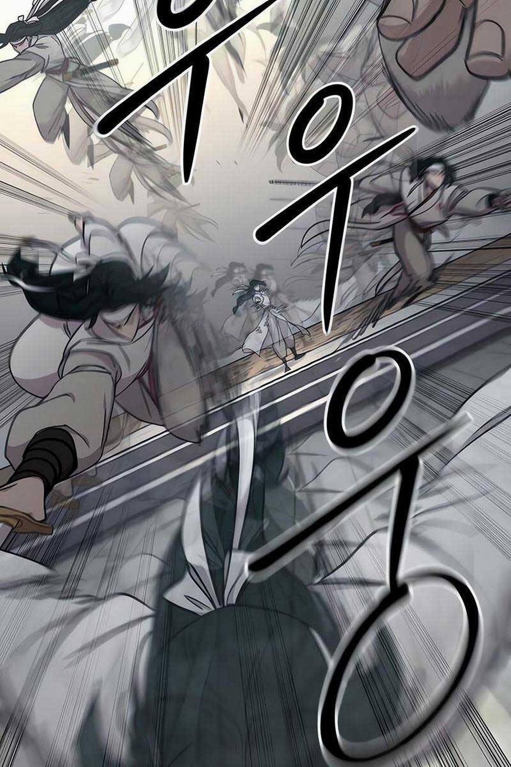 Hoa Sơn Tái Khởi 79 trang 57