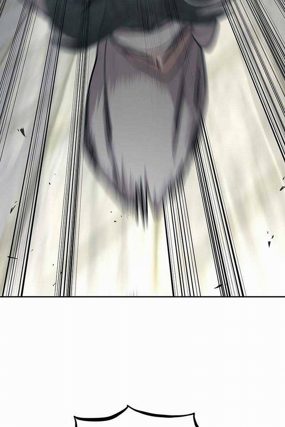 Hoa Sơn Tái Khởi 79 trang 58