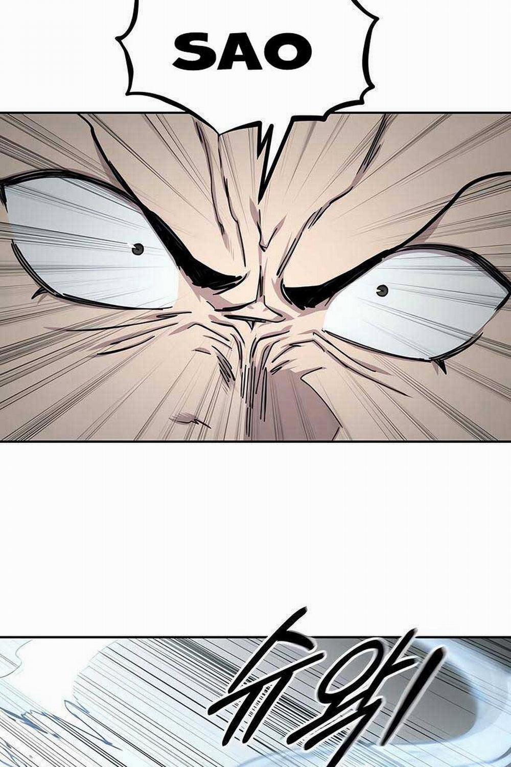 Hoa Sơn Tái Khởi 79 trang 59