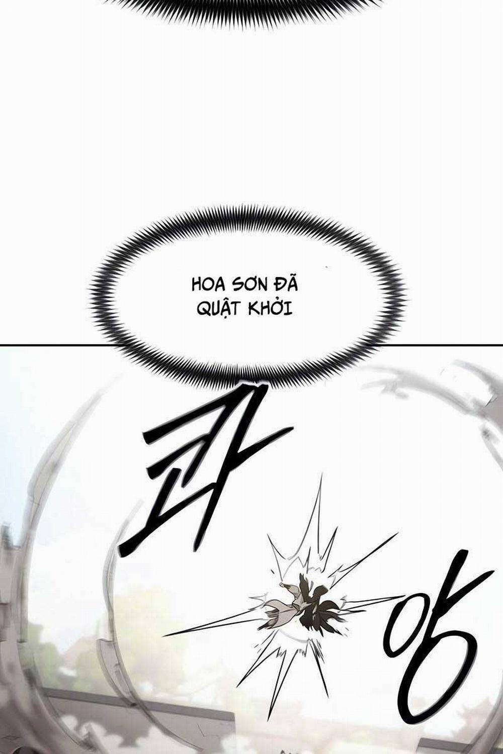 Hoa Sơn Tái Khởi 79 trang 6