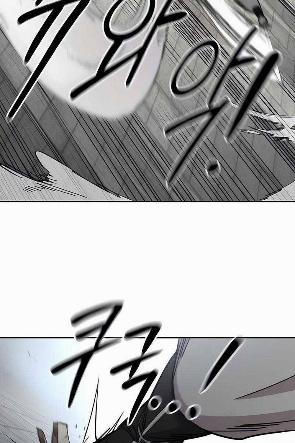 Hoa Sơn Tái Khởi 79 trang 61