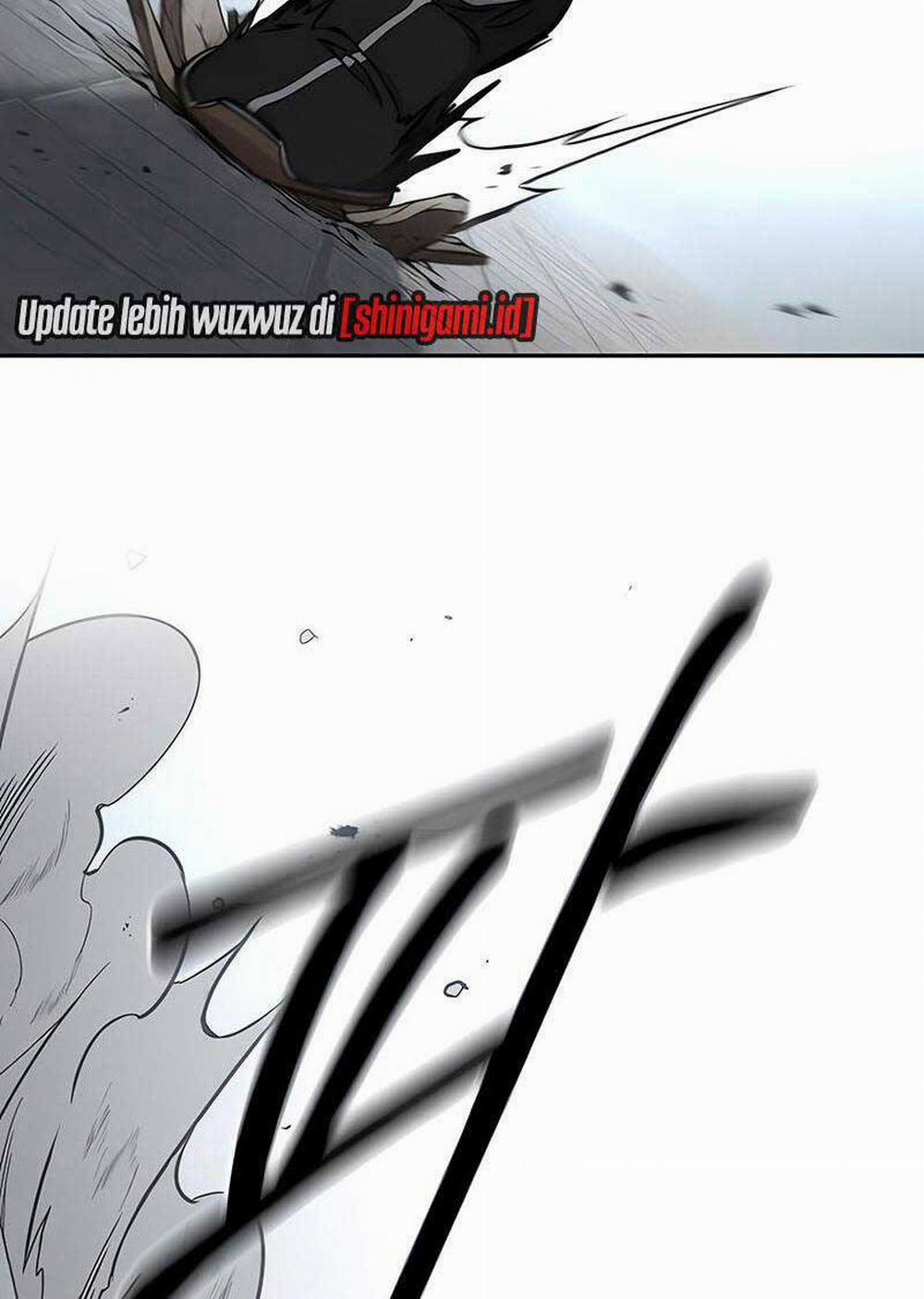 Hoa Sơn Tái Khởi 79 trang 62