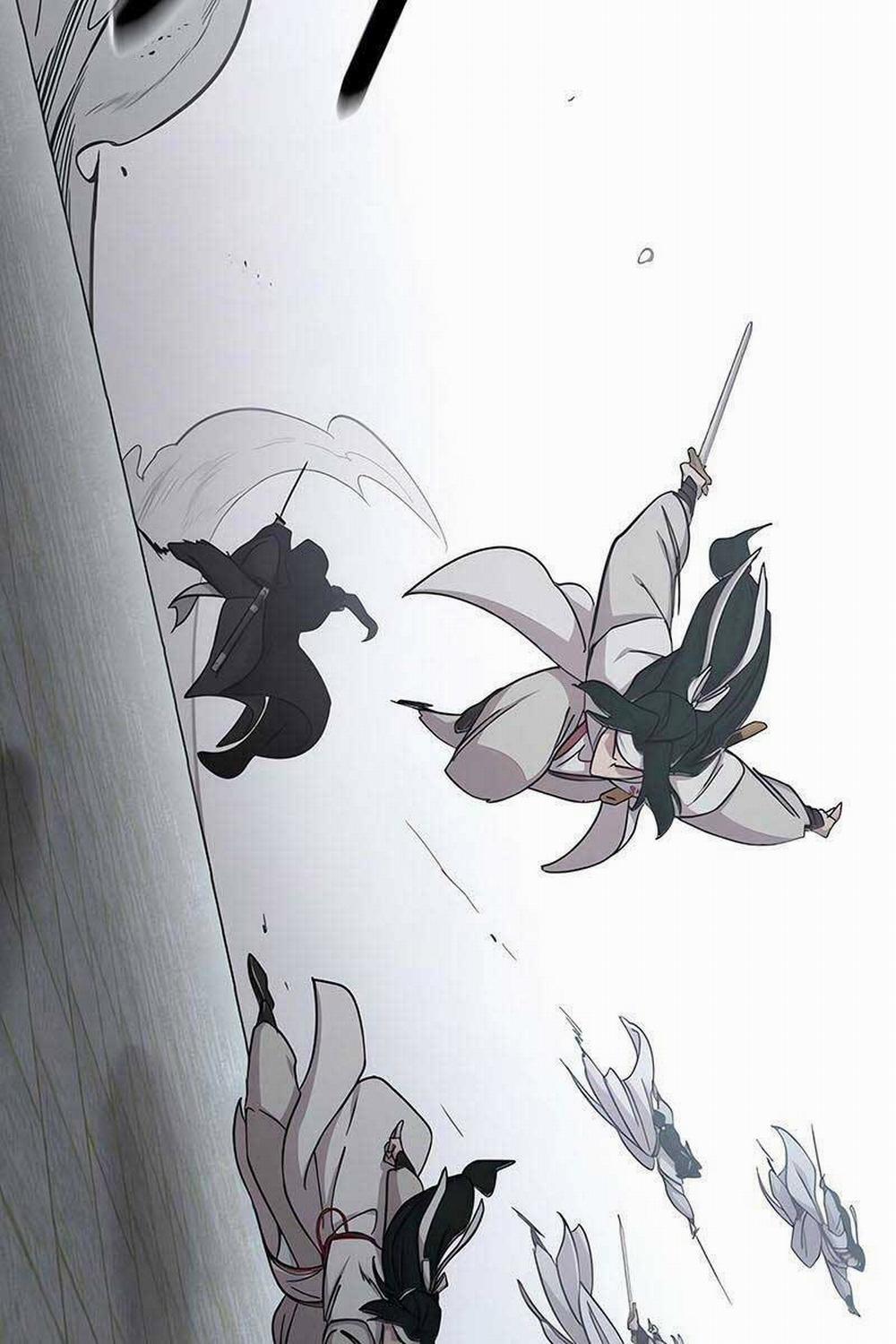 Hoa Sơn Tái Khởi 79 trang 63