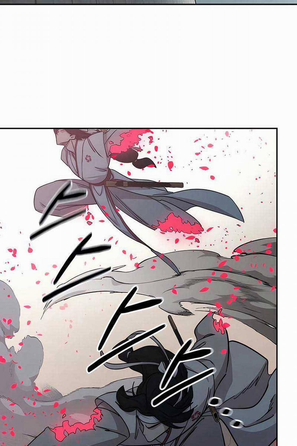 Hoa Sơn Tái Khởi 79 trang 65