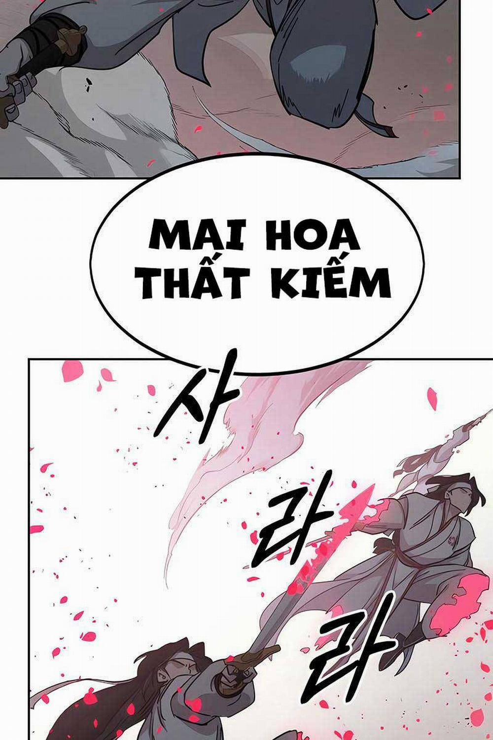 Hoa Sơn Tái Khởi 79 trang 66