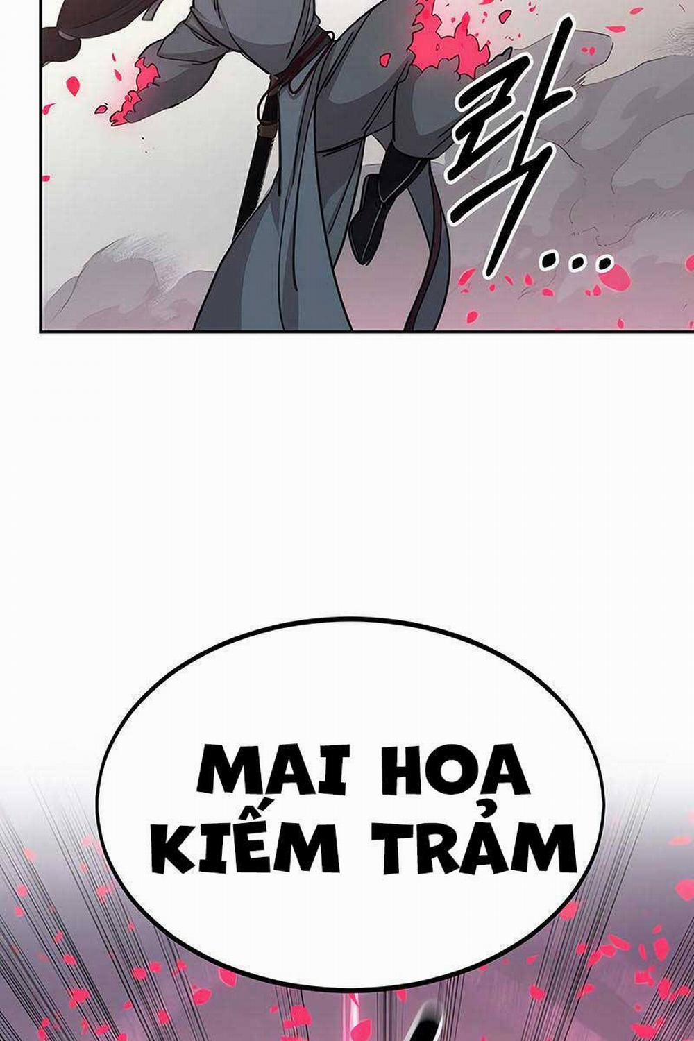 Hoa Sơn Tái Khởi 79 trang 67