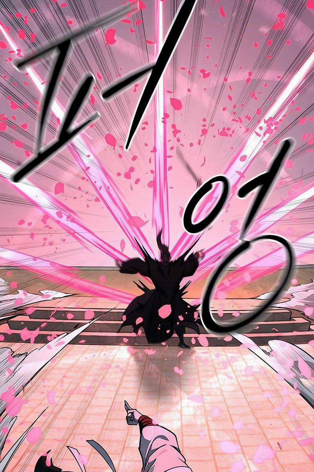 Hoa Sơn Tái Khởi 79 trang 68