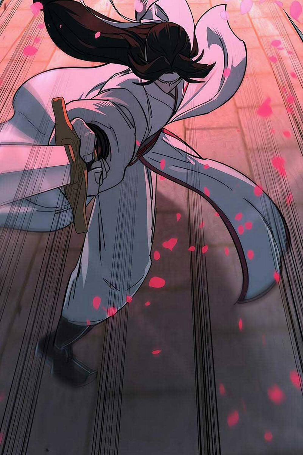 Hoa Sơn Tái Khởi 79 trang 69