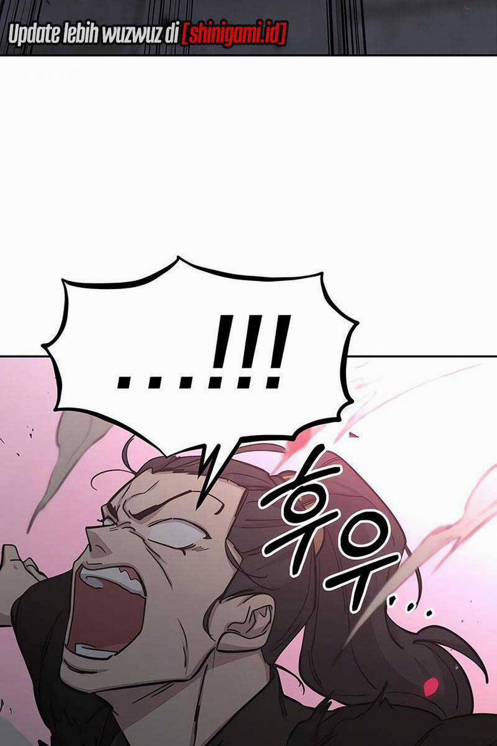 Hoa Sơn Tái Khởi 79 trang 70