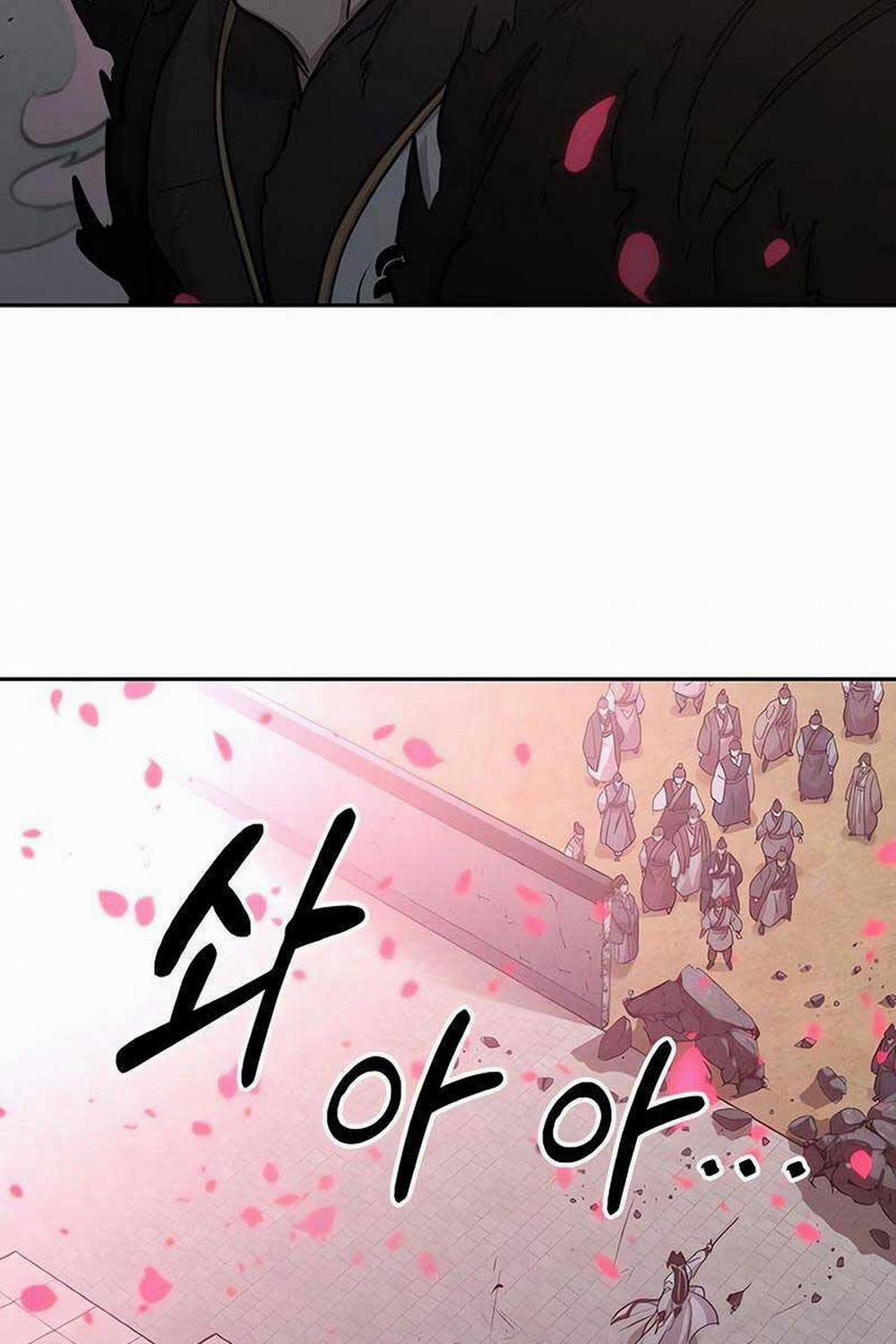 Hoa Sơn Tái Khởi 79 trang 71