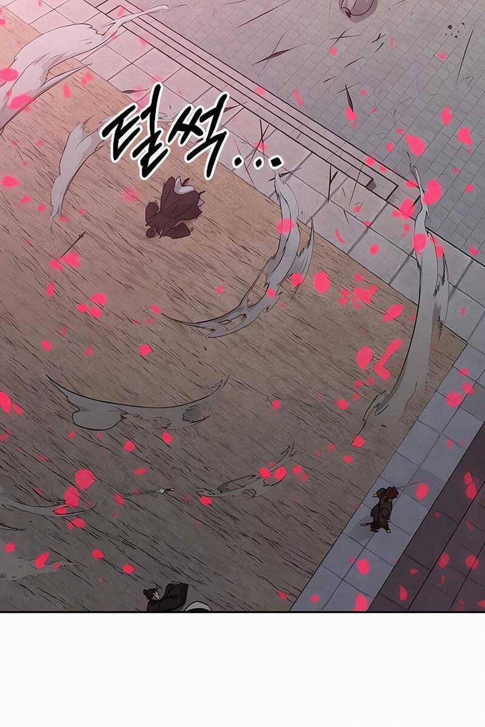 Hoa Sơn Tái Khởi 79 trang 72