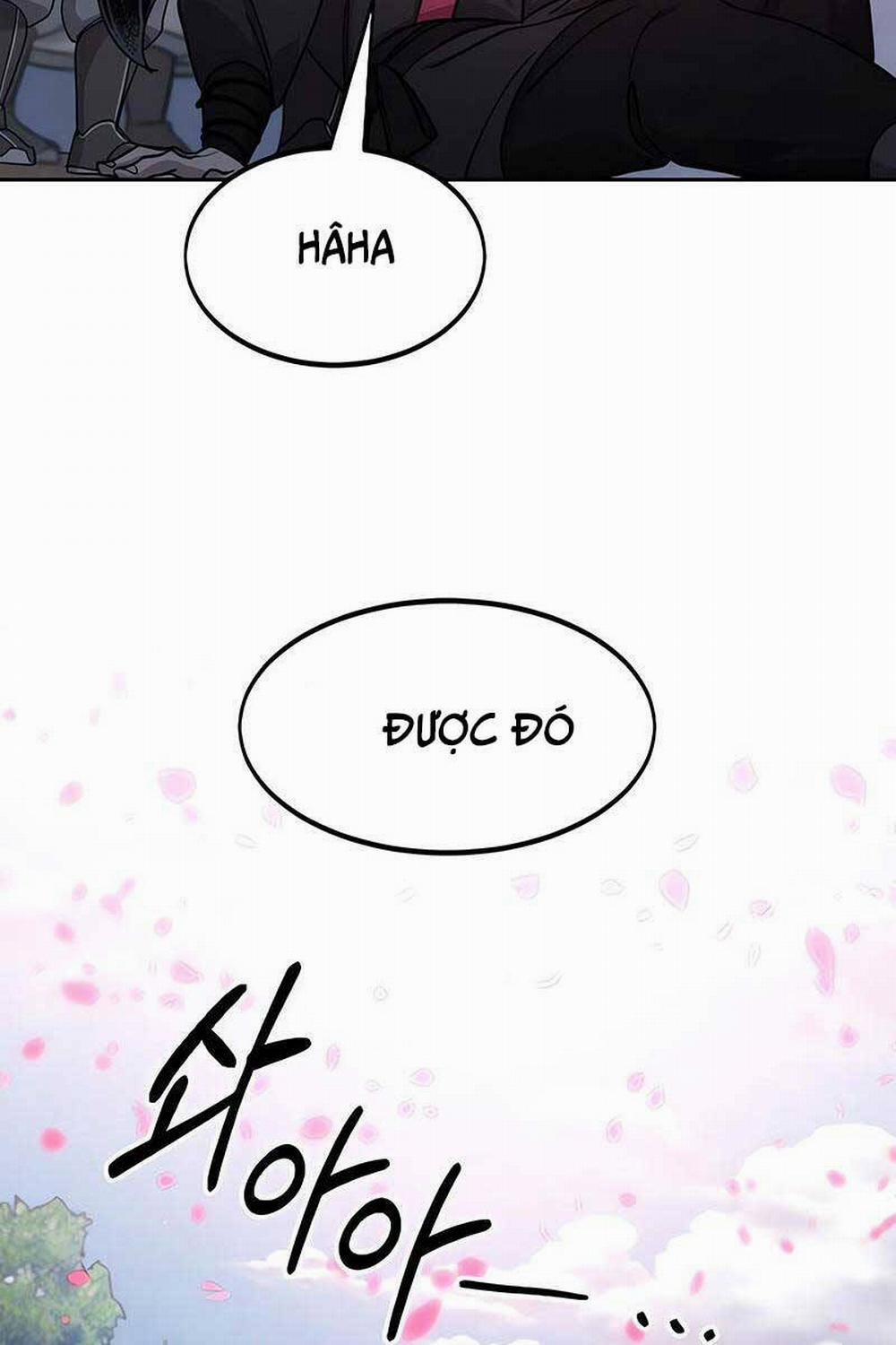 Hoa Sơn Tái Khởi 79 trang 75