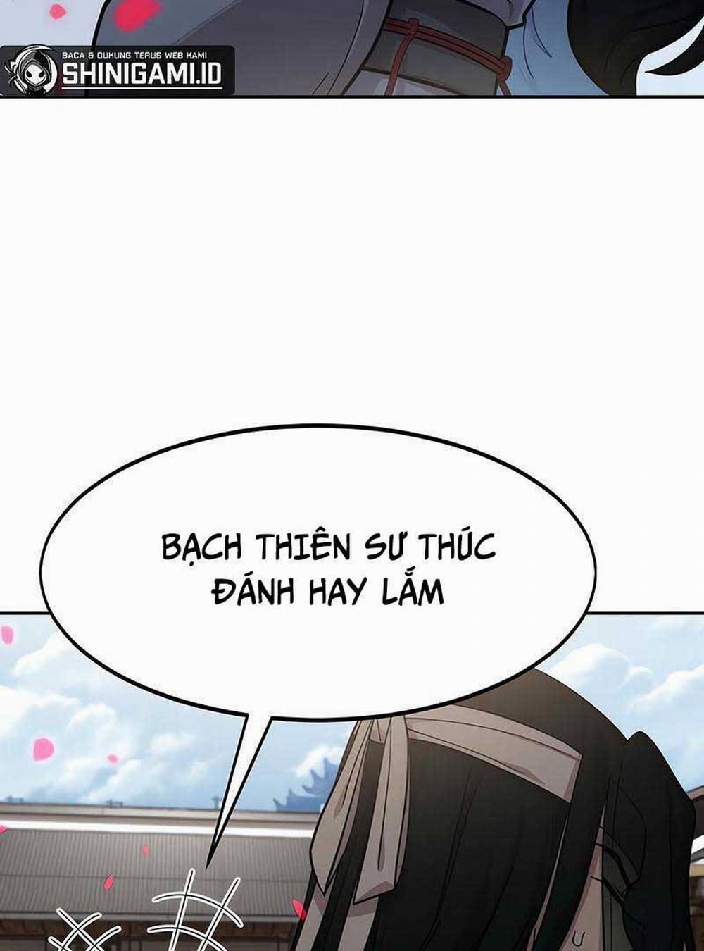 Hoa Sơn Tái Khởi 79 trang 78