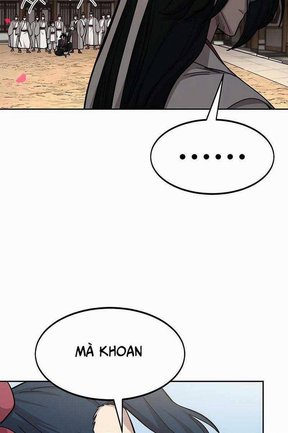 Hoa Sơn Tái Khởi 79 trang 79