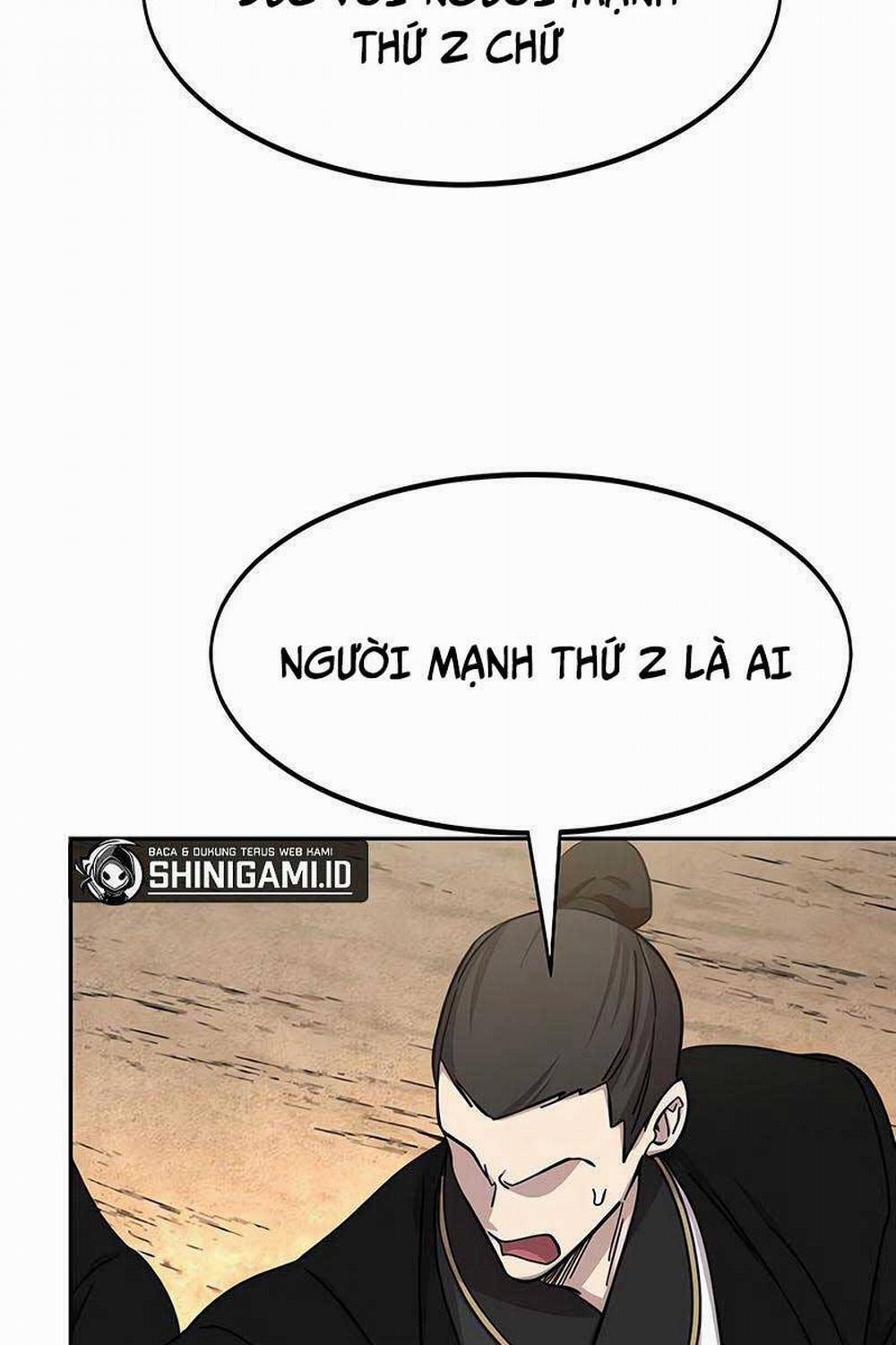 Hoa Sơn Tái Khởi 79 trang 82