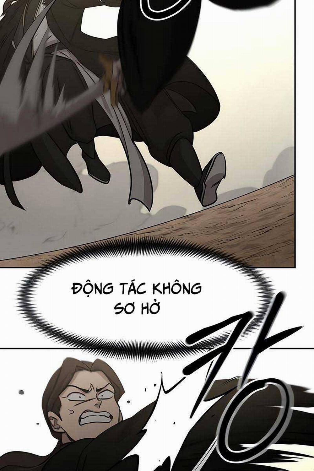 Hoa Sơn Tái Khởi 79 trang 85