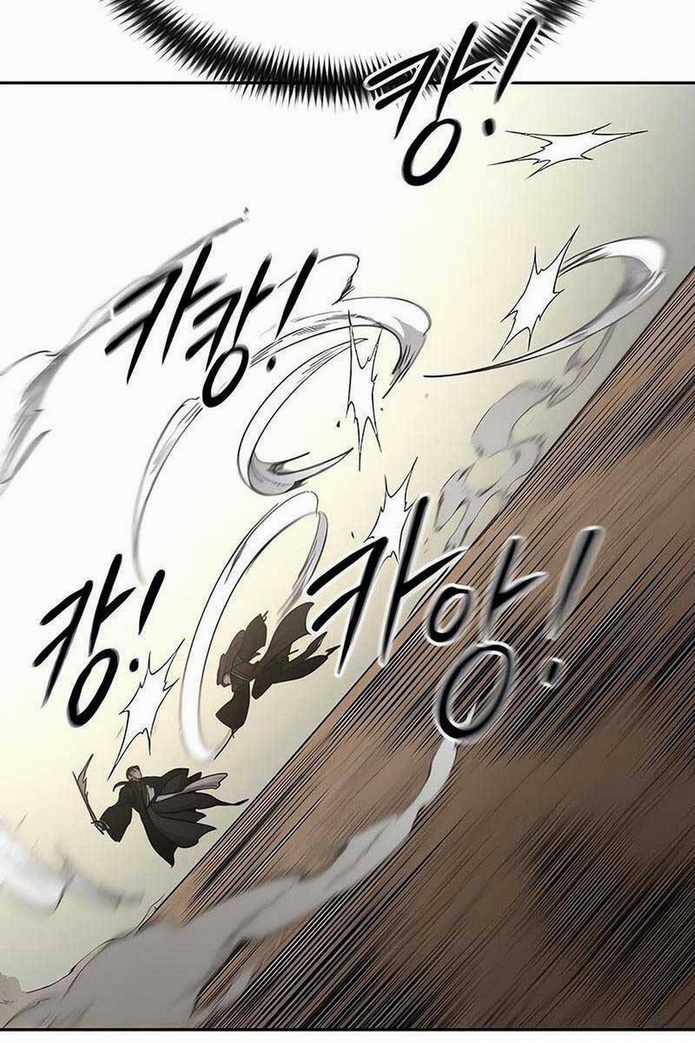 Hoa Sơn Tái Khởi 79 trang 87