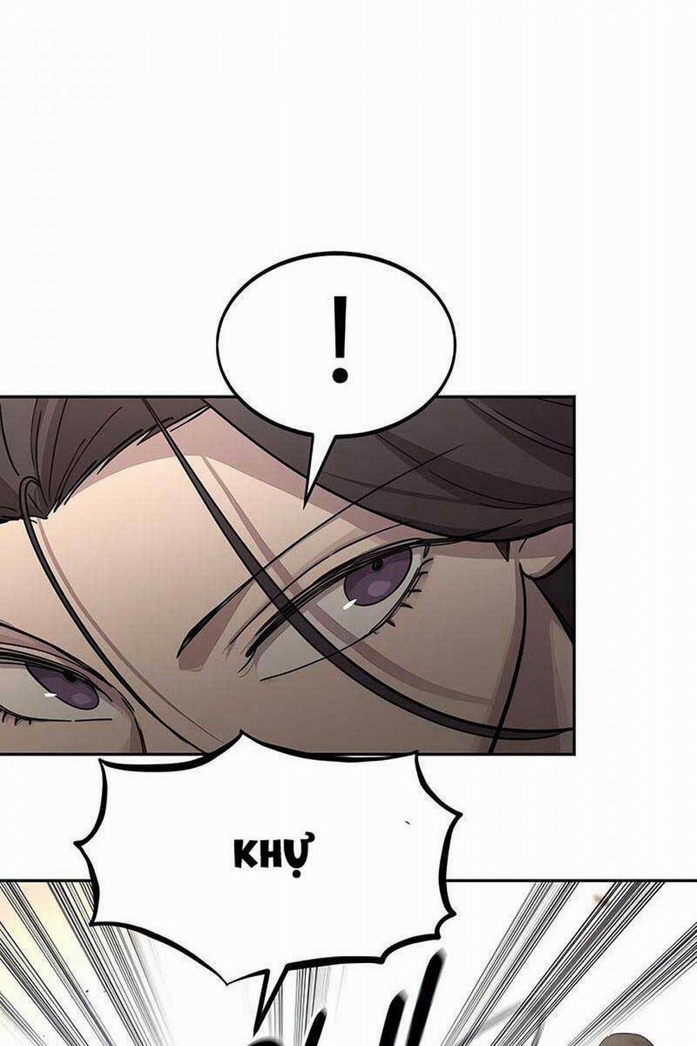 Hoa Sơn Tái Khởi 79 trang 88