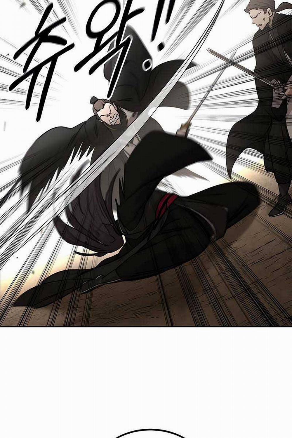 Hoa Sơn Tái Khởi 79 trang 89