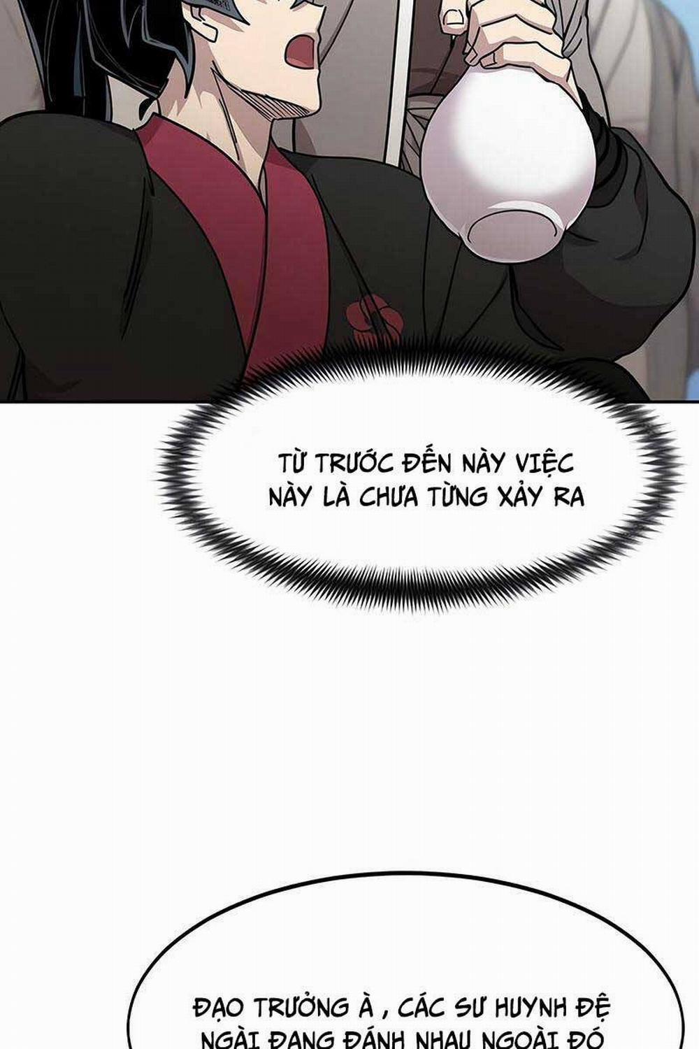 Hoa Sơn Tái Khởi 79 trang 9