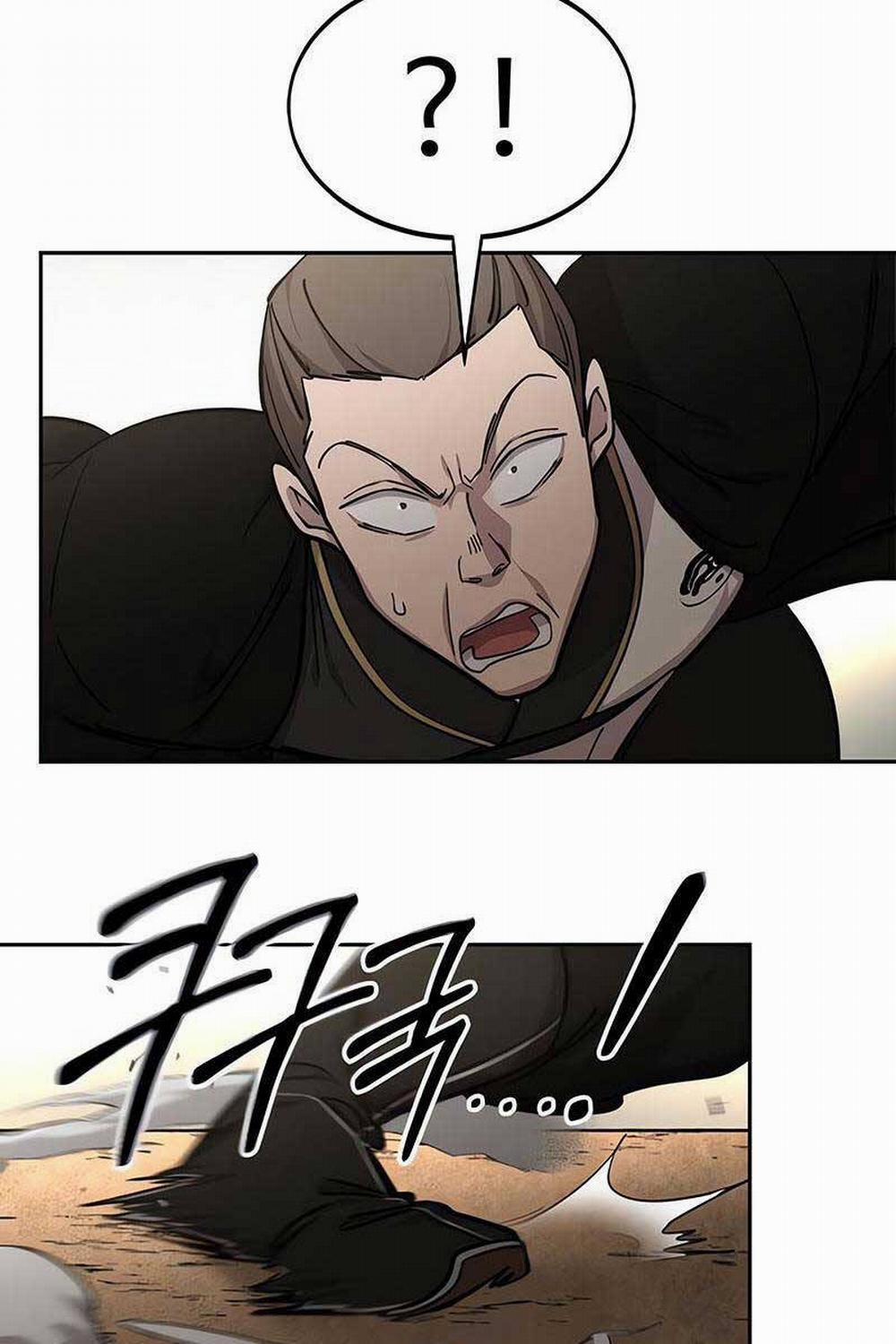 Hoa Sơn Tái Khởi 79 trang 90