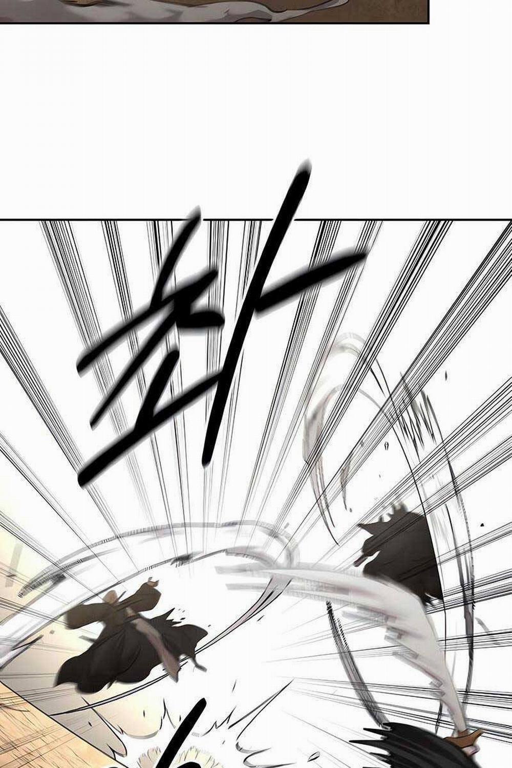 Hoa Sơn Tái Khởi 79 trang 91