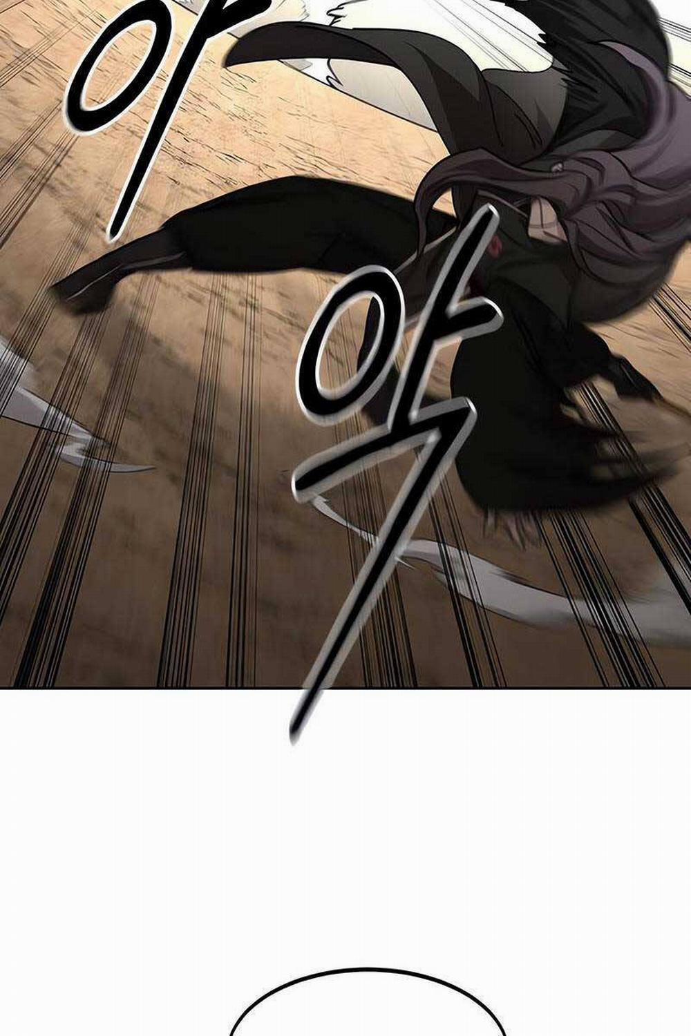 Hoa Sơn Tái Khởi 79 trang 92