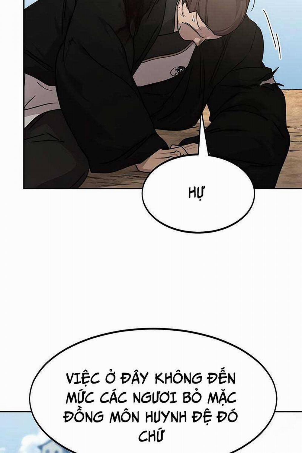 Hoa Sơn Tái Khởi 79 trang 96