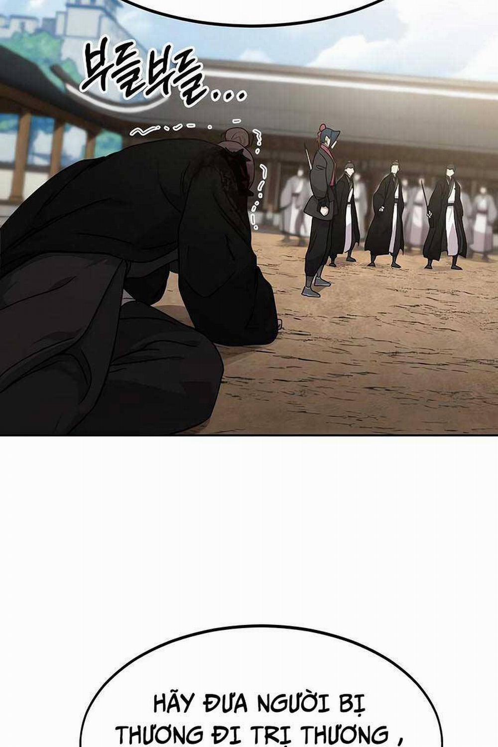 Hoa Sơn Tái Khởi 79 trang 97