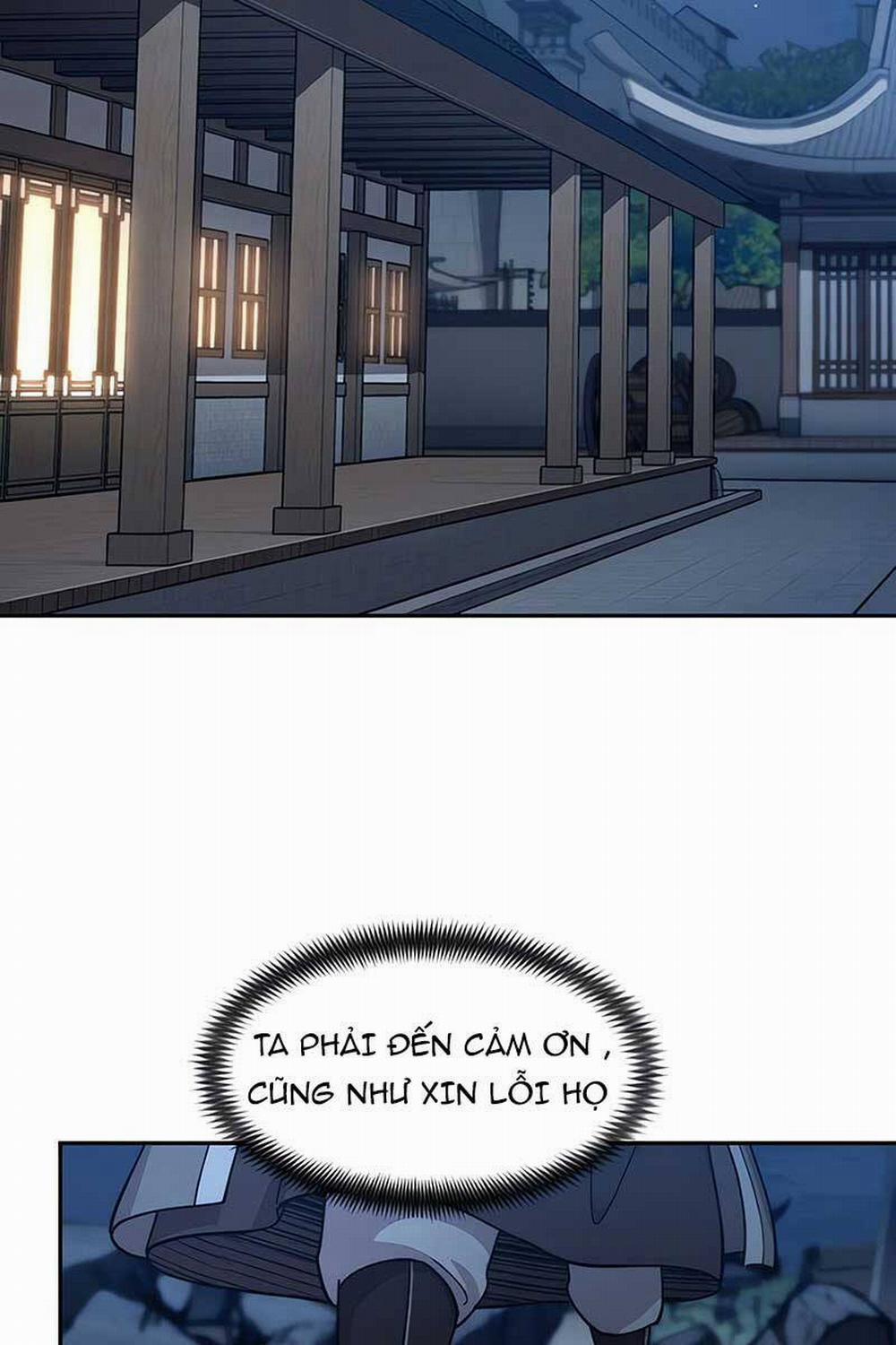 Hoa Sơn Tái Khởi 80 trang 10